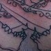 tattoos/ - untitled - 51654